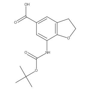 2580218-77-3结构式