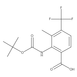 2580221-46-9 structure