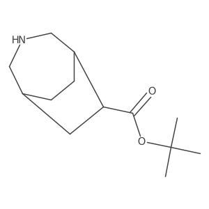 2580221-68-5 structure