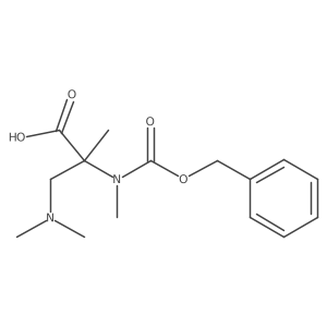 2580224-89-9 structure