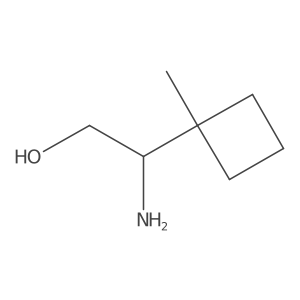 2610052-68-9 structure