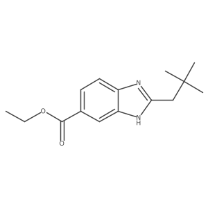 2614037-05-5结构式
