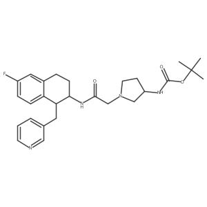 261715-72-4 structure