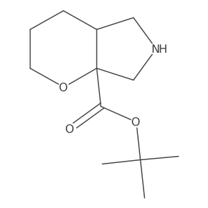 2639405-04-0 structure