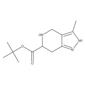 2639408-47-0 structure
