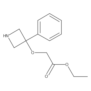 2639441-66-8 structure