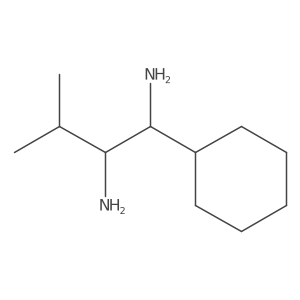 2639441-88-4 structure
