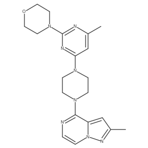 2640842-75-5 structure