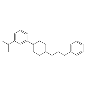 2640845-96-9 structure