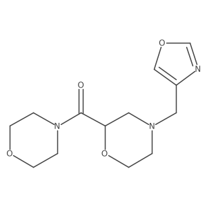 2640882-51-3 structure