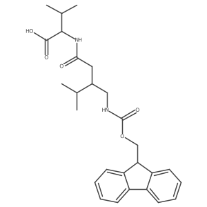 2648910-84-1 structure