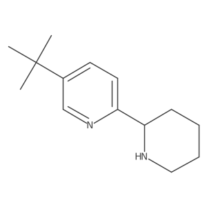 2648965-76-6 structure