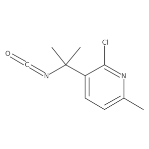 2649056-31-3 structure