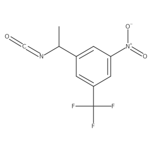 2649059-52-7 structure
