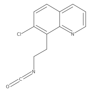 2649071-17-8 structure