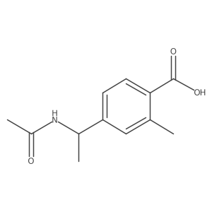 2679806-62-1 structure