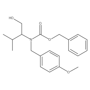 2679809-61-9 structure