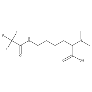 2679809-83-5结构式