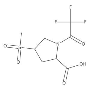 2679948-47-9 structure