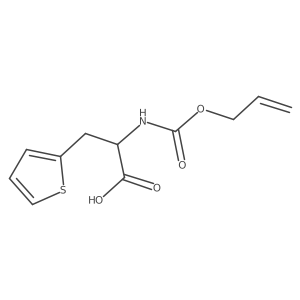 2680606-38-4结构式