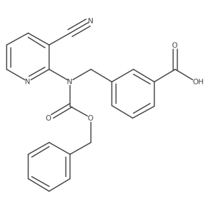 2680689-33-0 structure