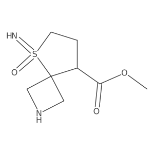 2680718-21-0 structure