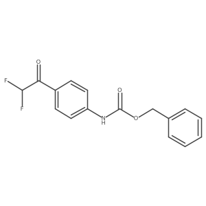 2680763-57-7 structure