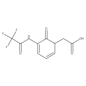 2680763-79-3 structure