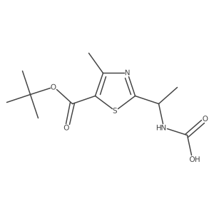 2680826-90-6 structure