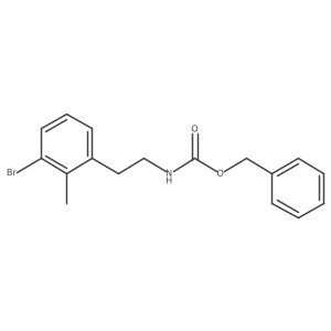2680832-21-5结构式