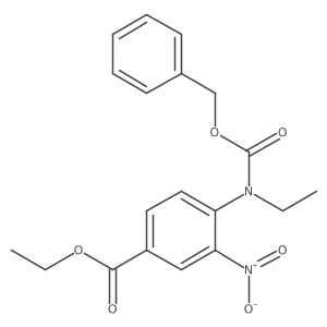 2680835-86-1 structure