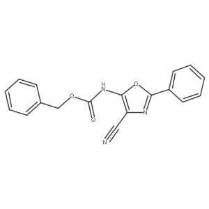 2680838-85-9 structure