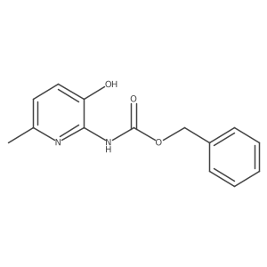 2680884-14-2结构式