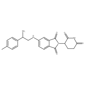2703762-11-0 structure