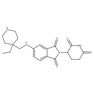 2703765-10-8结构式