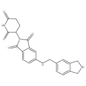 2703768-53-8 structure