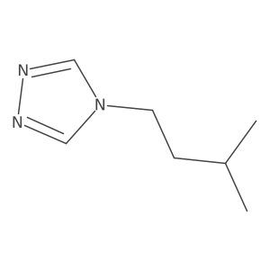 27106-43-0 structure