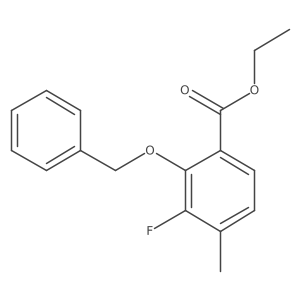 2734775-32-5结构式