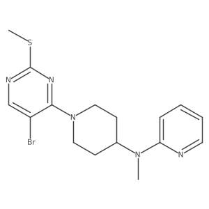 2741907-93-5结构式