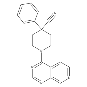 2741910-03-0结构式