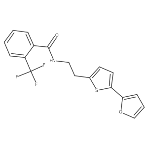 2742056-31-9 structure