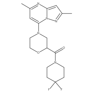 2742056-75-1 structure