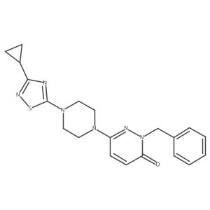 2742065-27-4 structure