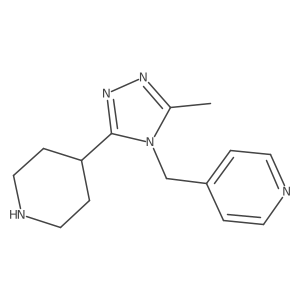 2748191-17-3 structure