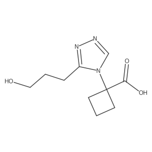 2748560-40-7 structure