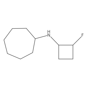 2749615-09-4 structure