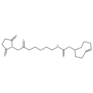 2755567-17-8结构式