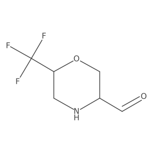 2757927-31-2 structure