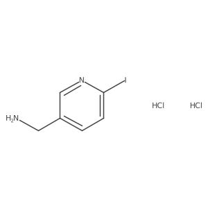 2763755-61-7 structure
