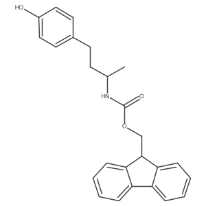 2763993-61-7 structure